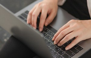 Onde fica a pasta de aplicativos no Mac?